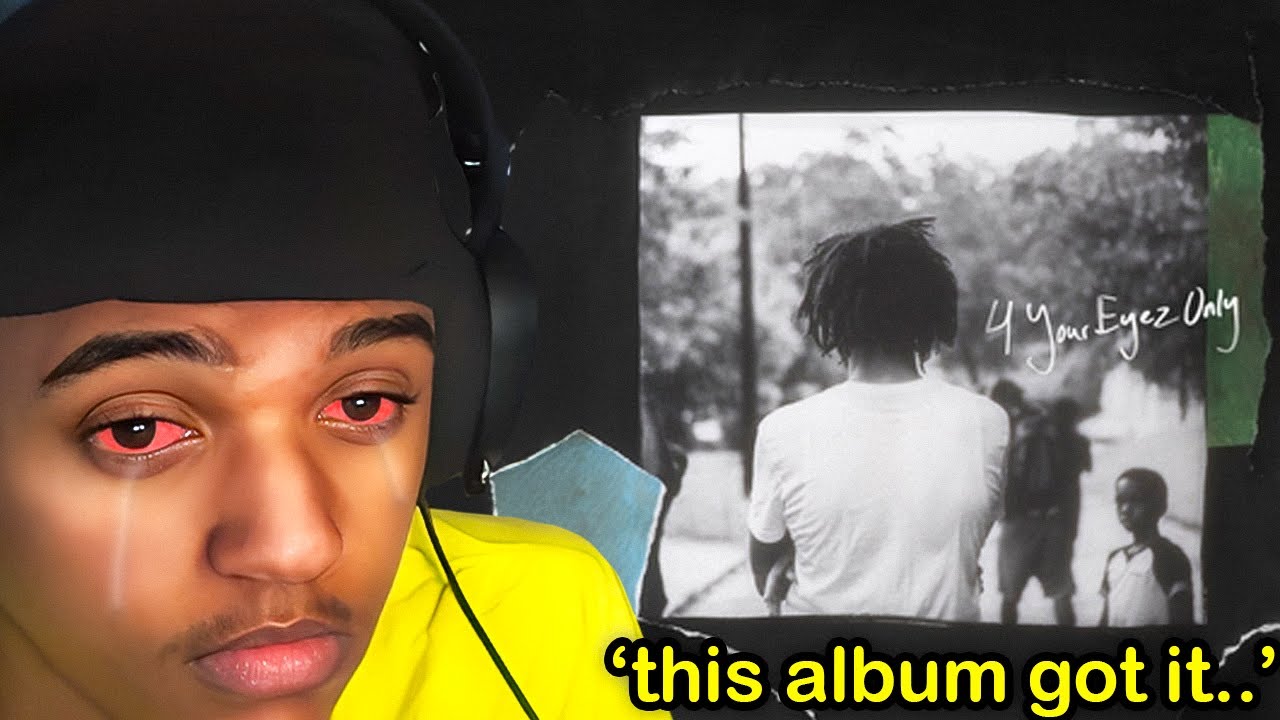 Listening to 