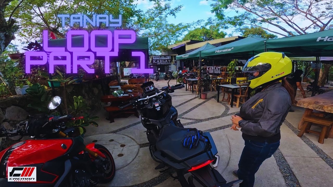 X-ADV 750 | Best Touring & Adventure Bike for Couple