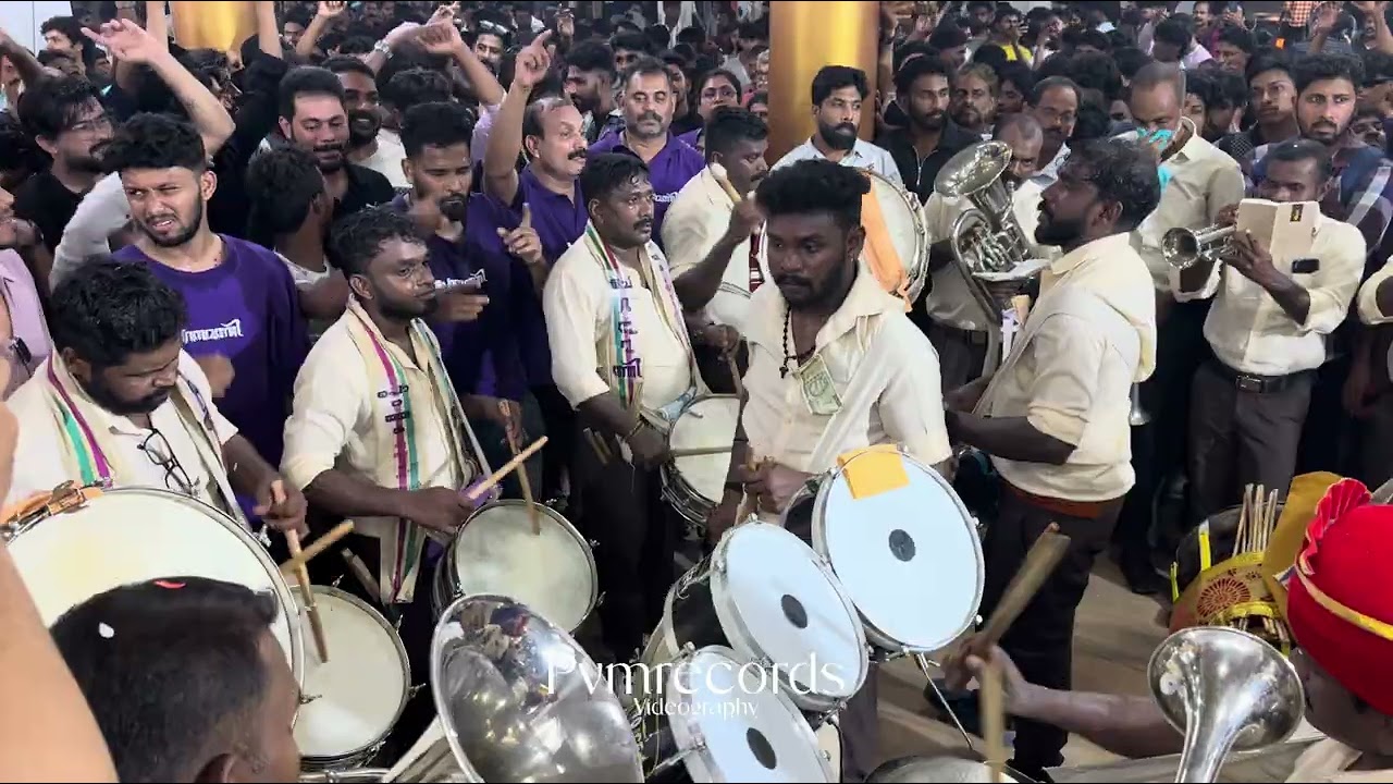 ❤️pazhanji❤️