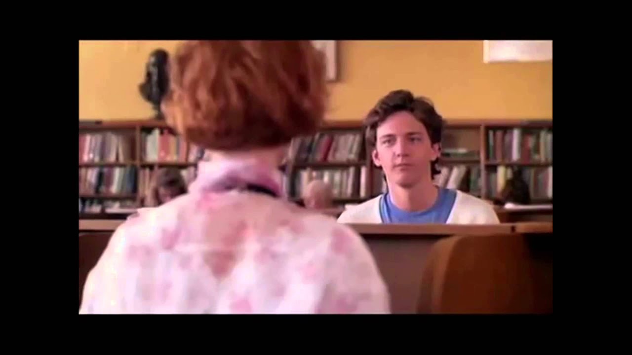 Pretty in Pink  Remake 