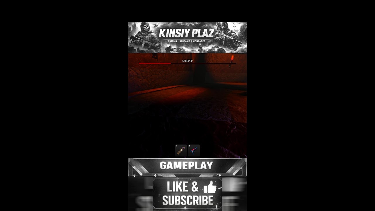 HORROR GAMES LIVE 🔴 | ROBLOX  Hindi Gameplay | KINSIY PLAZ