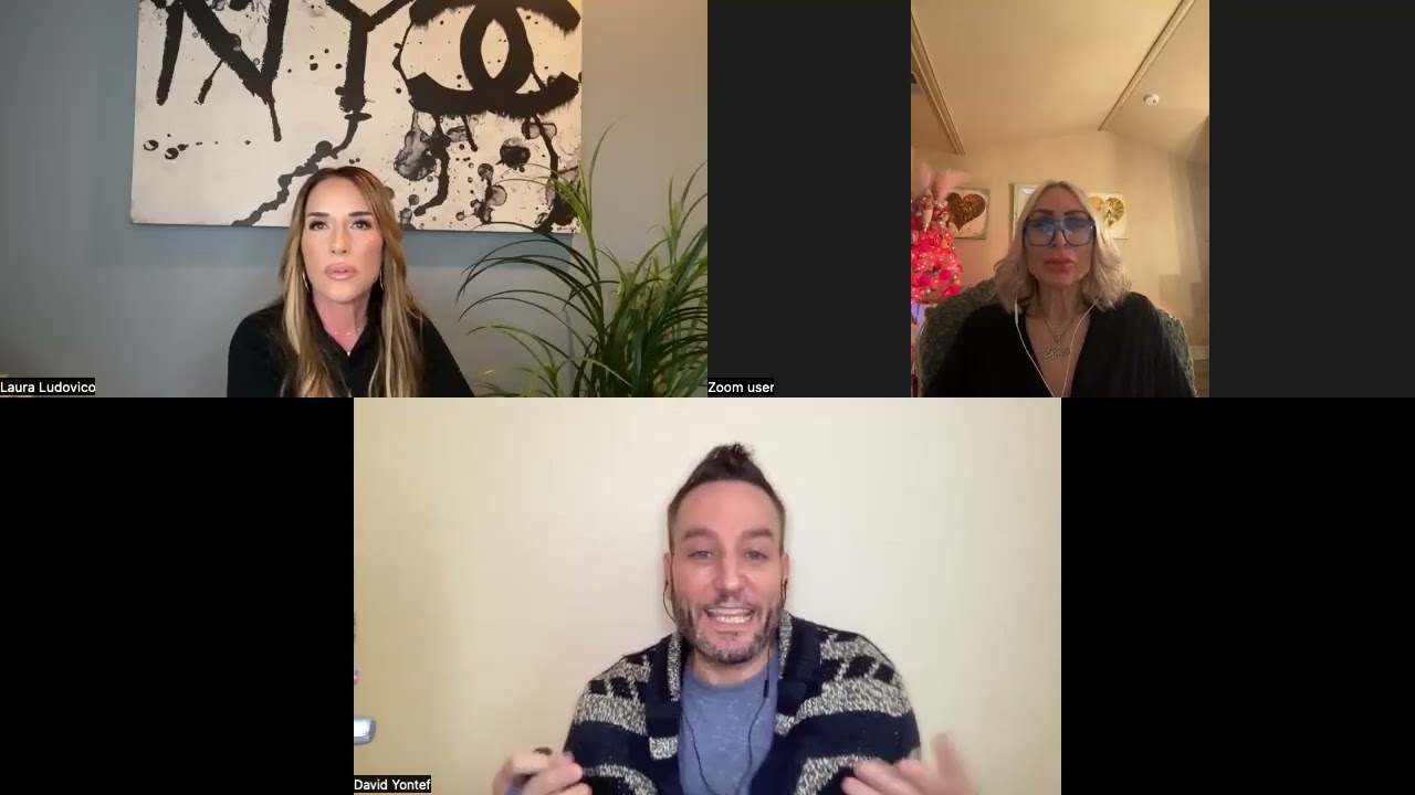 Why Melissa Gorga Is Still Friends w/ Margaret Josephs If Margaret Leaked Melissa's Infidelity Kiss?