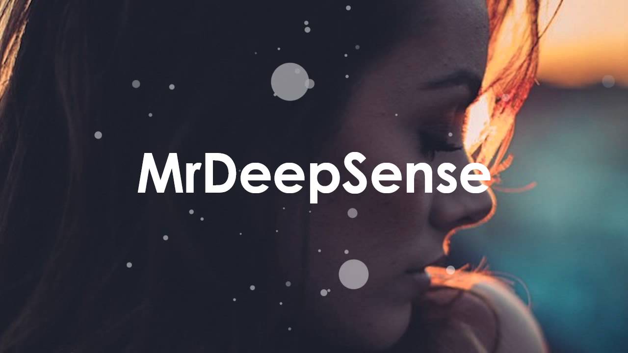 USB PLAYERS ft. Philip Braun  - Stars & Stripes (Radio Edit)