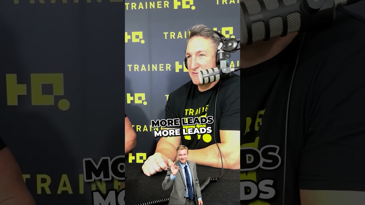 P2P Marketing #shorts