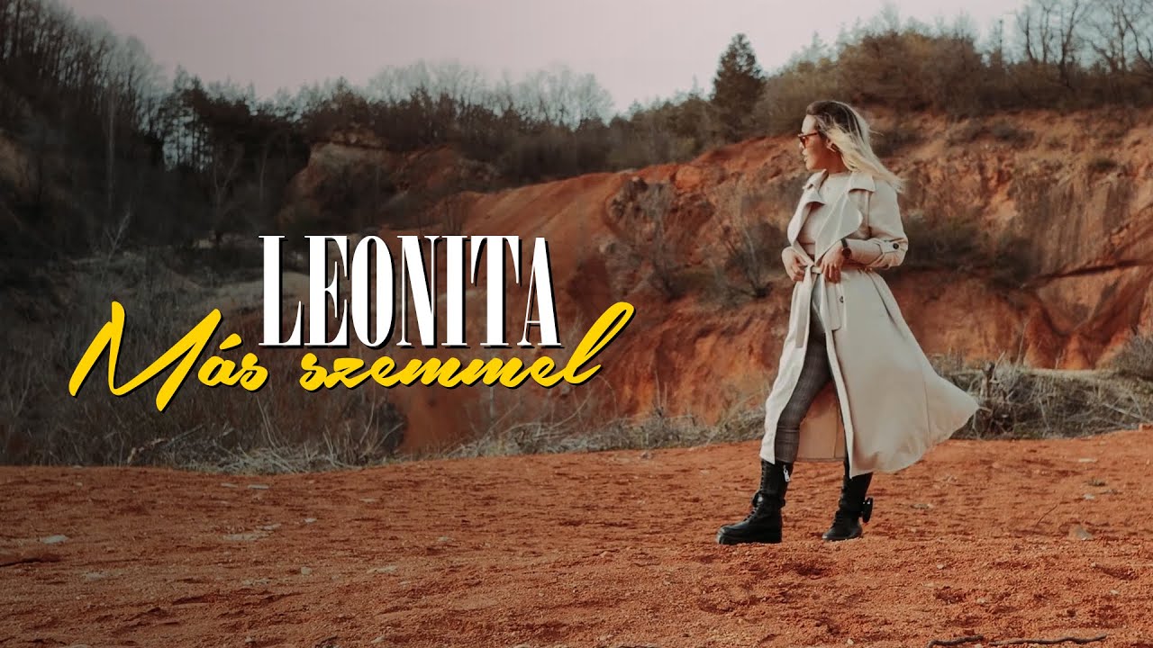 LEONITA 