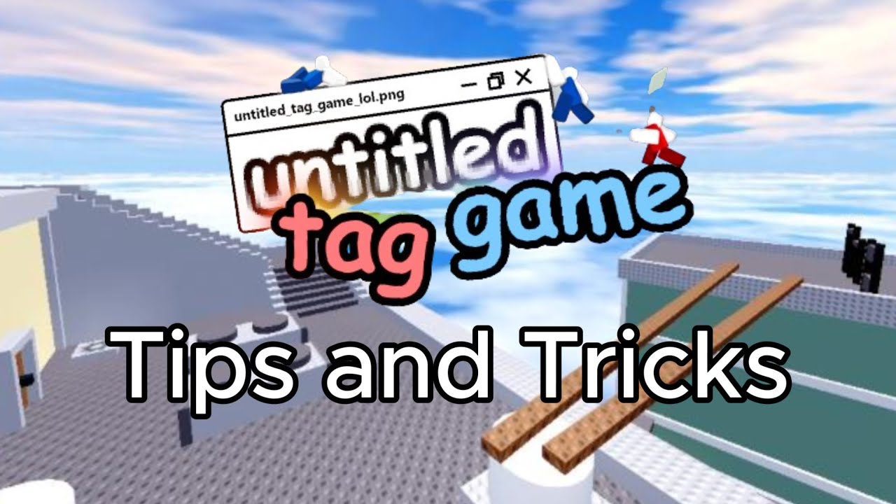 Utg Pro tips and tricks from a lvl 92 player.