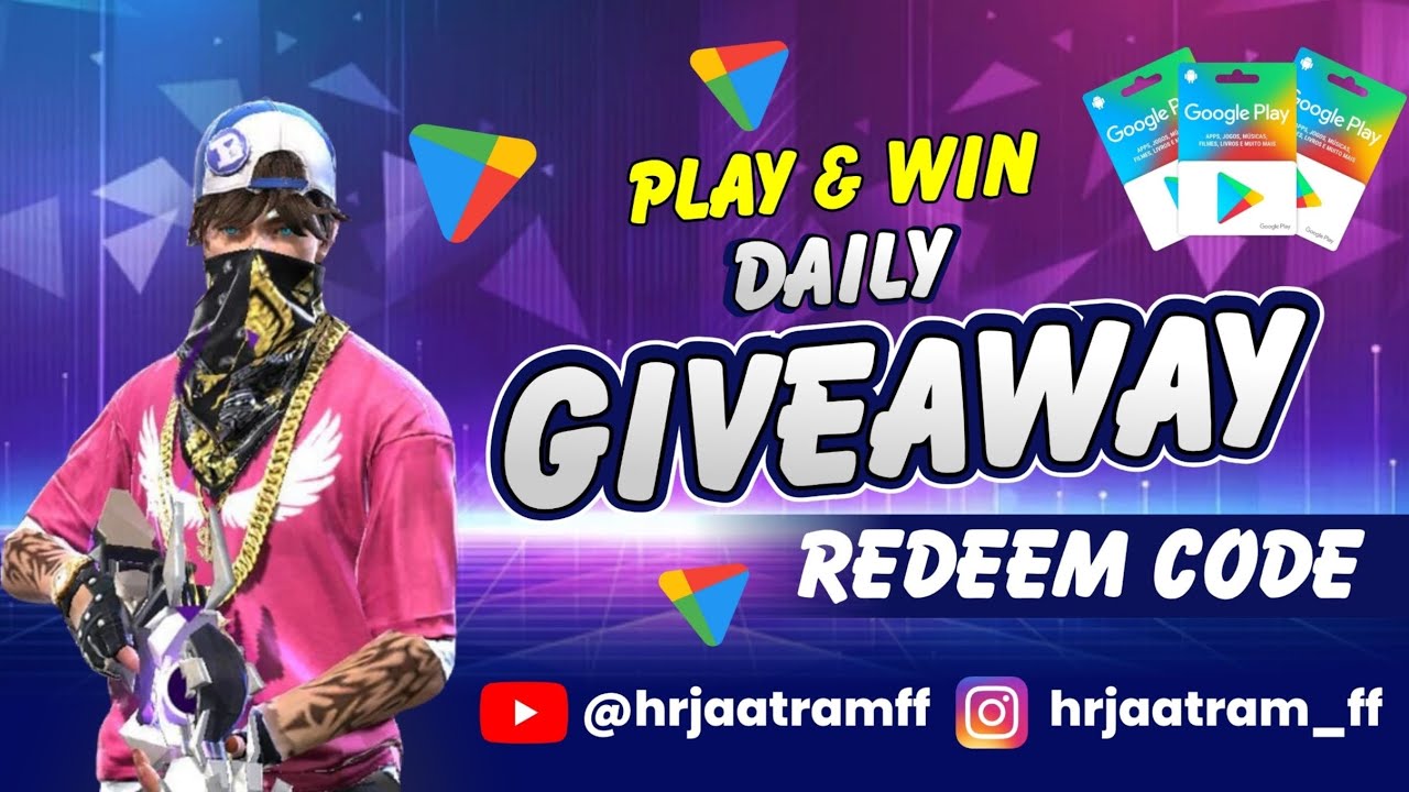 Free Fire Redeem Code Live : | Free Fire Live Custom Room Redeem Code & Diamond & team code Giveaway