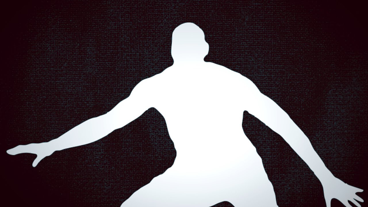 The NBA Has A 