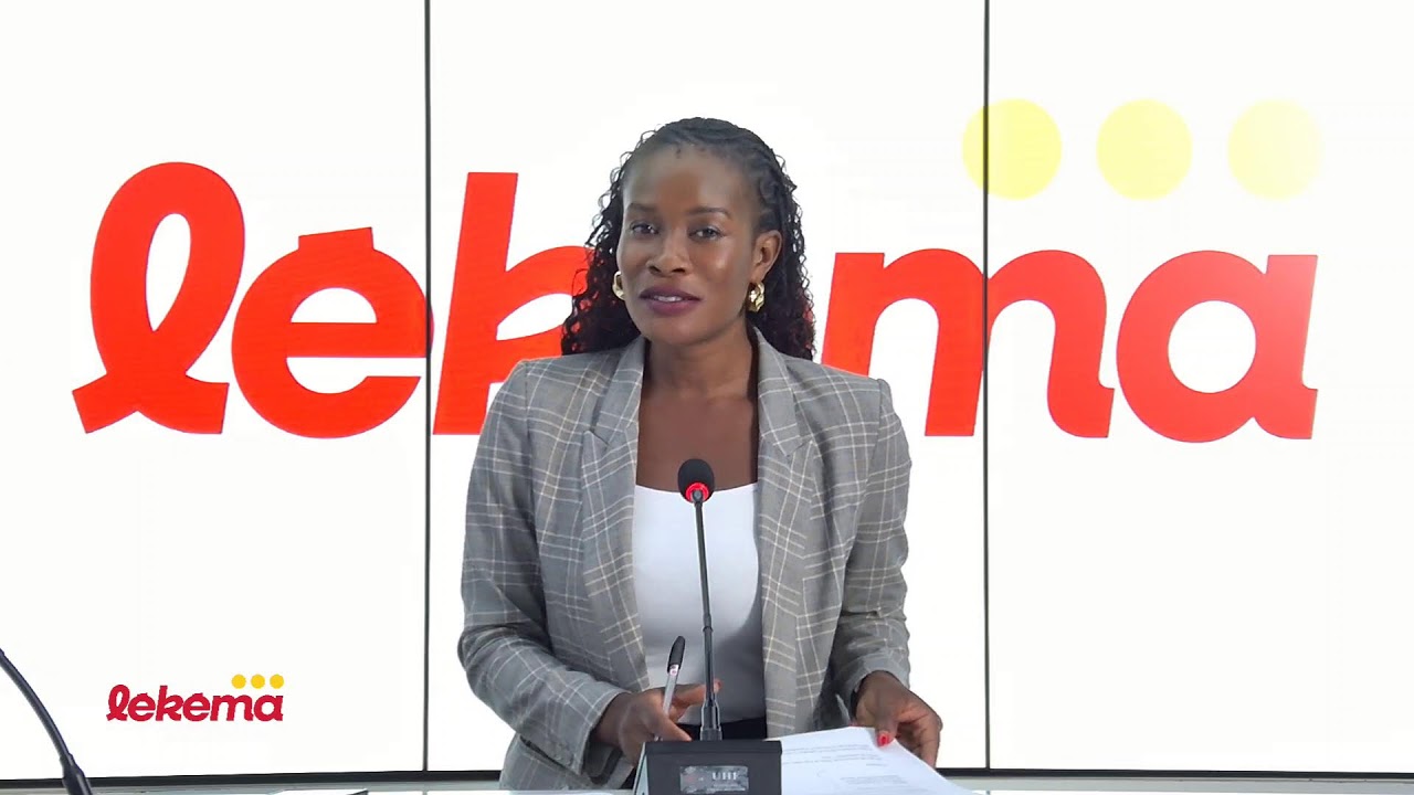 🔴 Peut-on tout dire au Togo ?