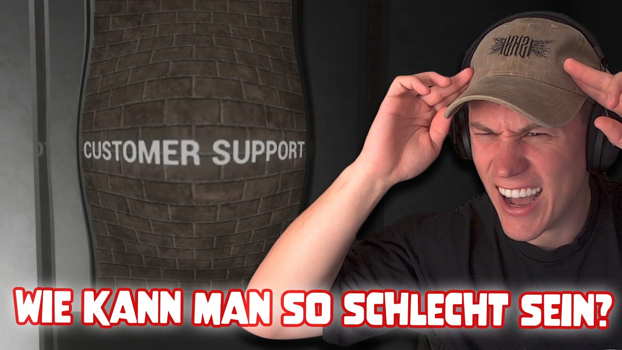 bad ending? wir sind zu schlecht | FEVER MEME