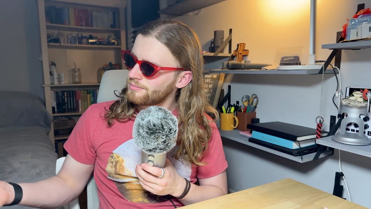 What does it mean to 