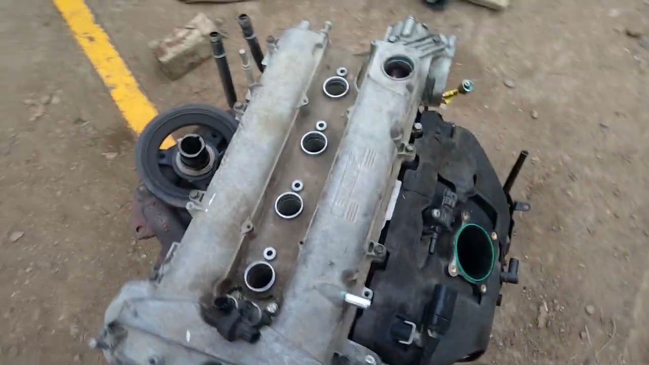 codigos P0335 y P0131 2012 Chevy equinox 2.4