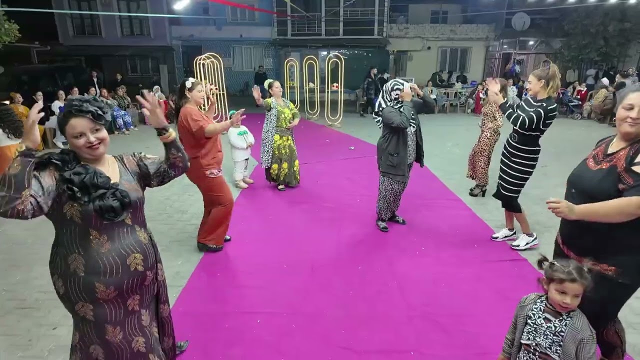 KADİR KARDELEN PART1