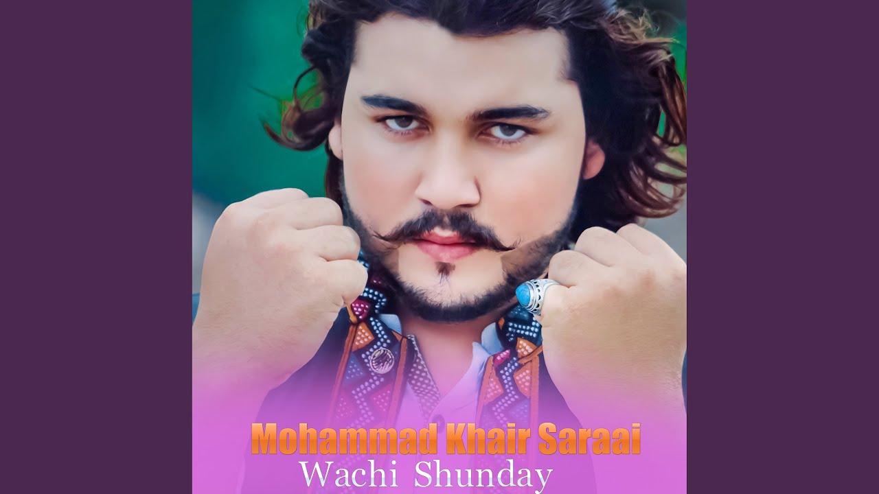 Nazawali Taliban