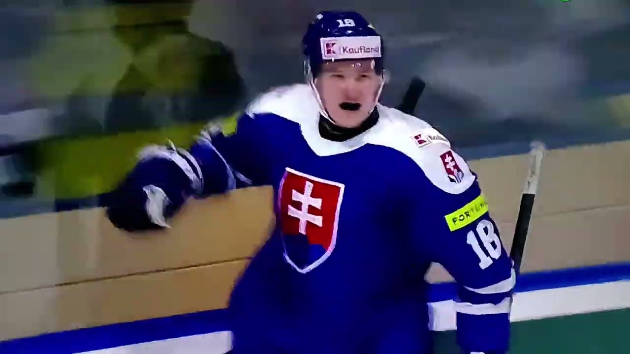 Slovakia vs  Germany 4   0 preparation for the 2025 World Cup