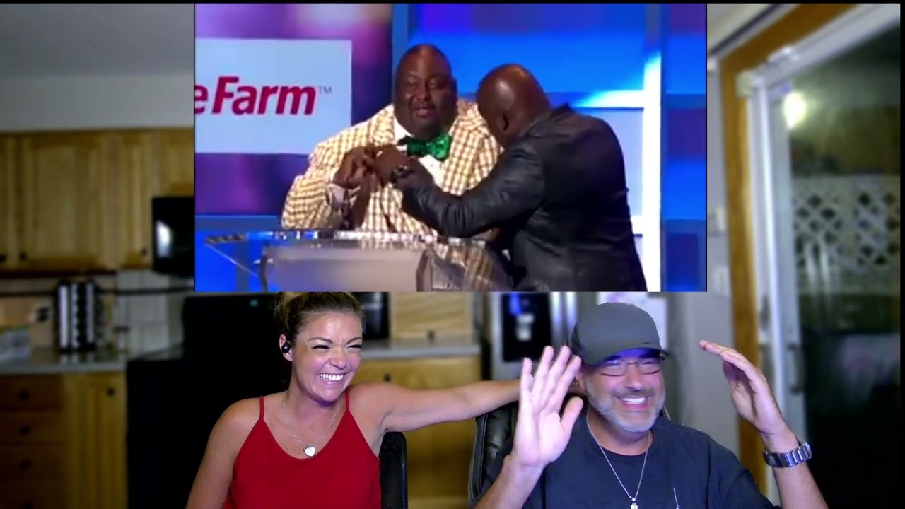 Лавелл Кроуфорд против Дэвида Манна — Реакция