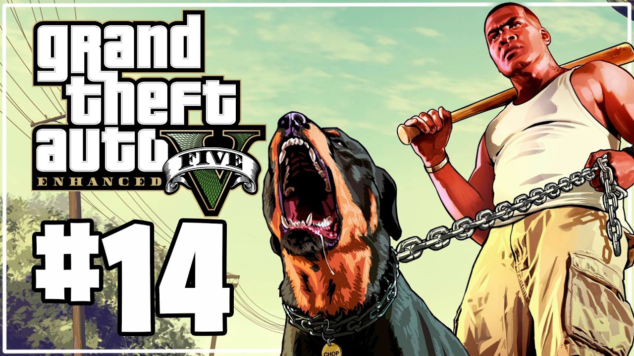 OS TRÊS CARRINHOS DO KEVIN KKKKKKKKKK - GRAND THEFT AUTO V ENHANCED - #14 | LIVE