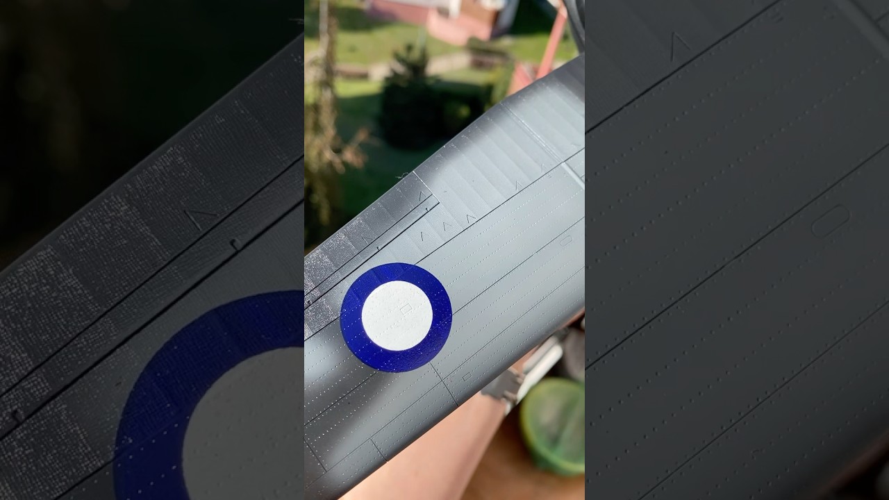 PBY-5A Catalina Academy 1/72. Red Roo RAAF decals.