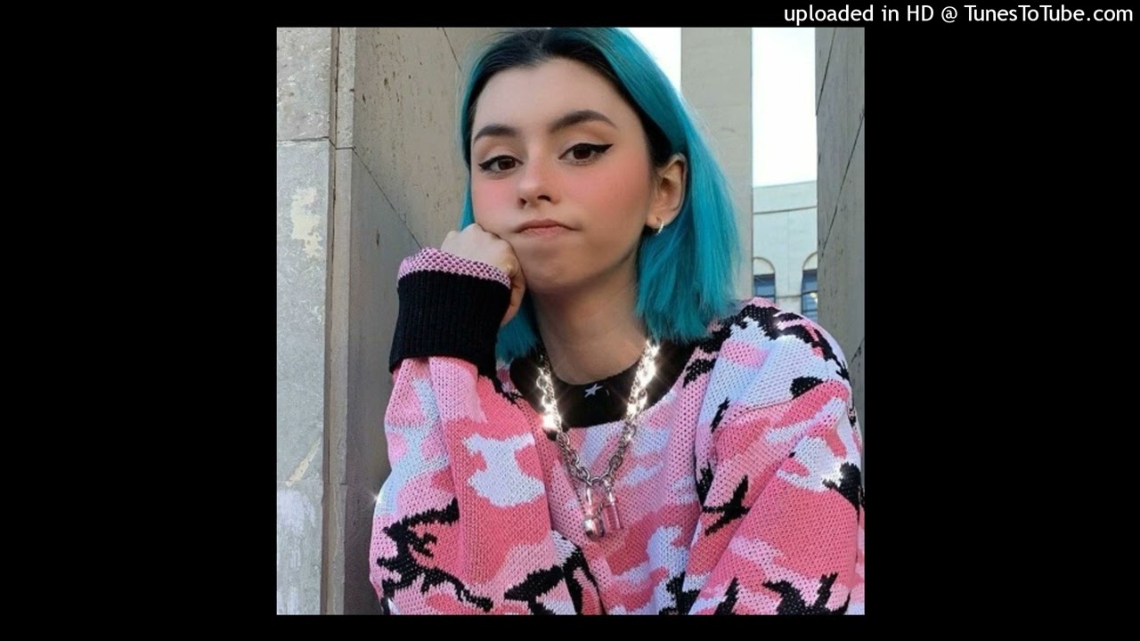 Втюрилась (Speed up)