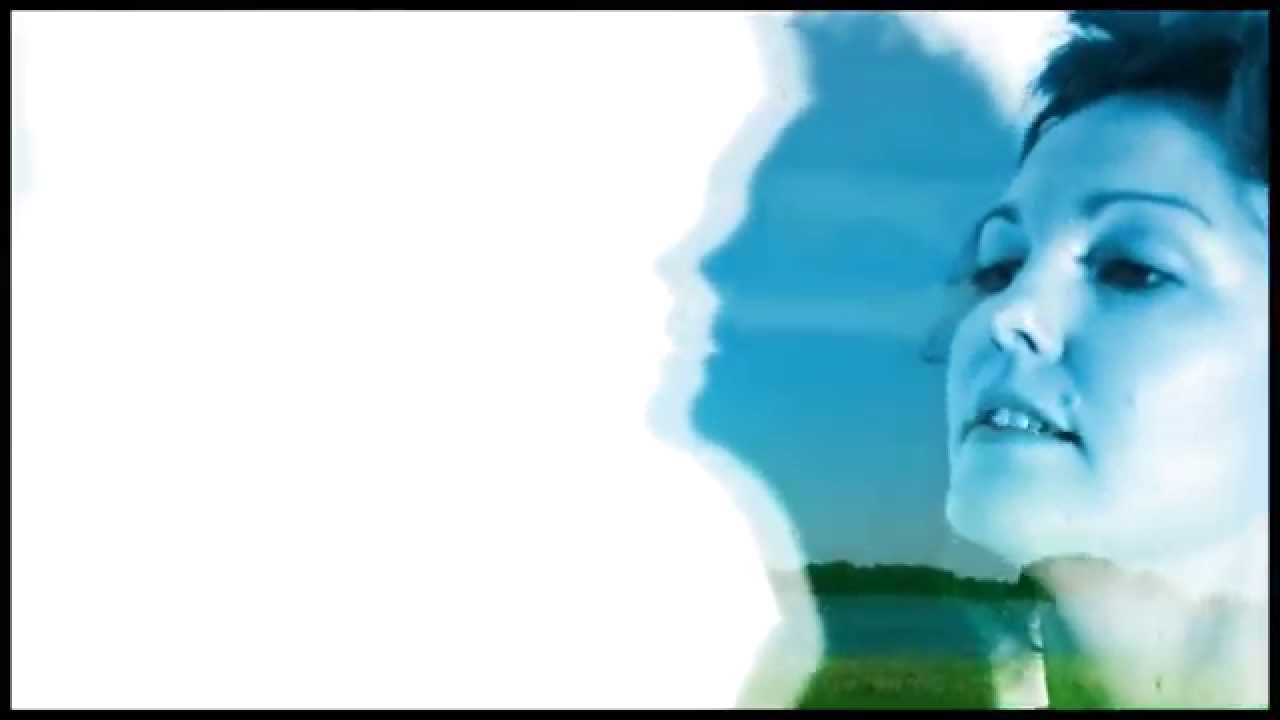 AERO - Helsinki, rakkauteni (Virallinen musiikkivideo)