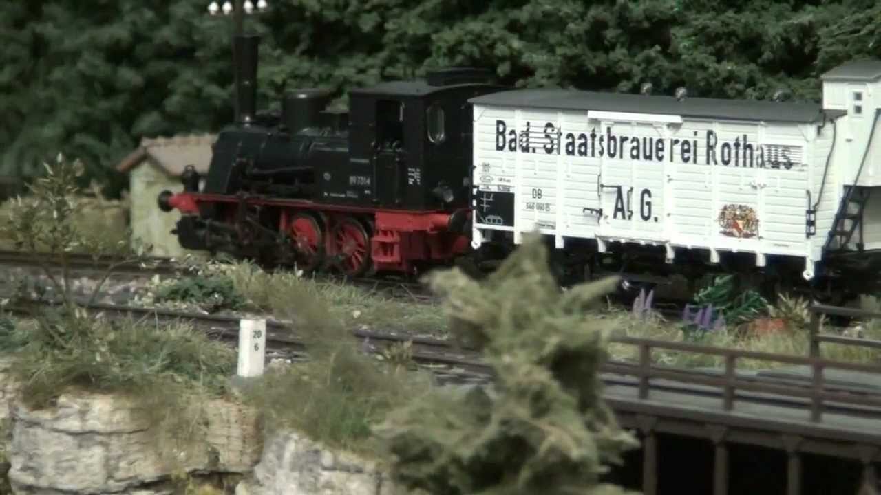 modelbaan-2012-02-24