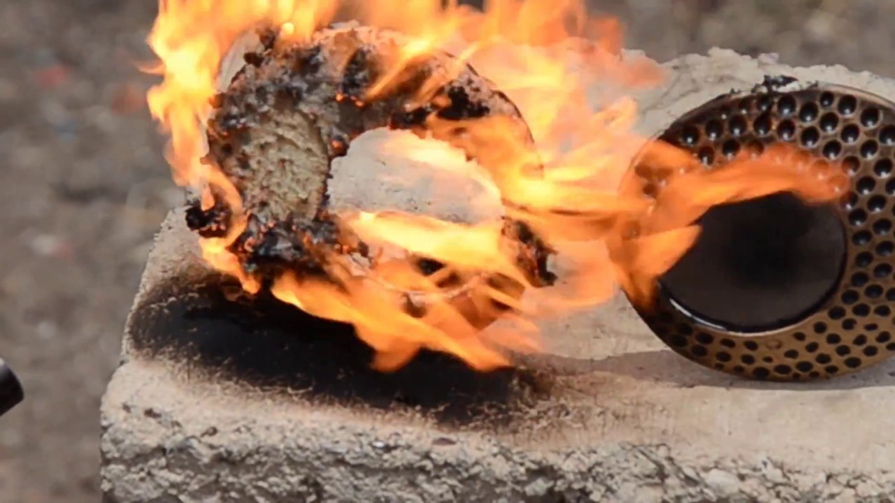 Secrets to Better Cosplay, Steampunk Glasses - Make it or Break it