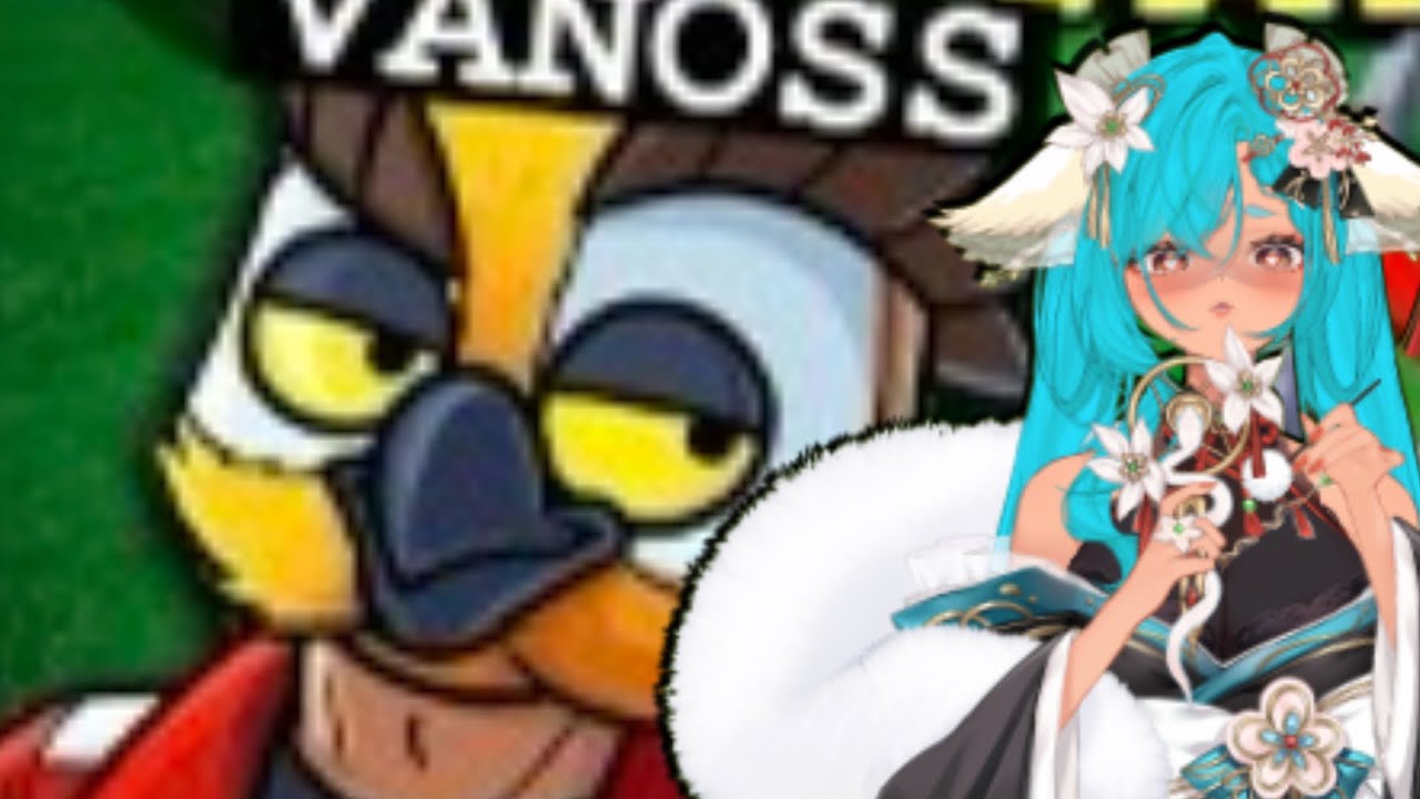 Vanoss Ragebaiting His Friends Reaction