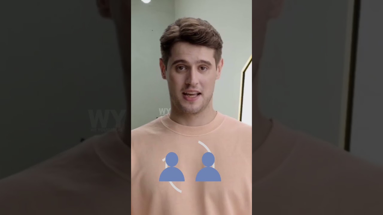 call someone while you're blocked 