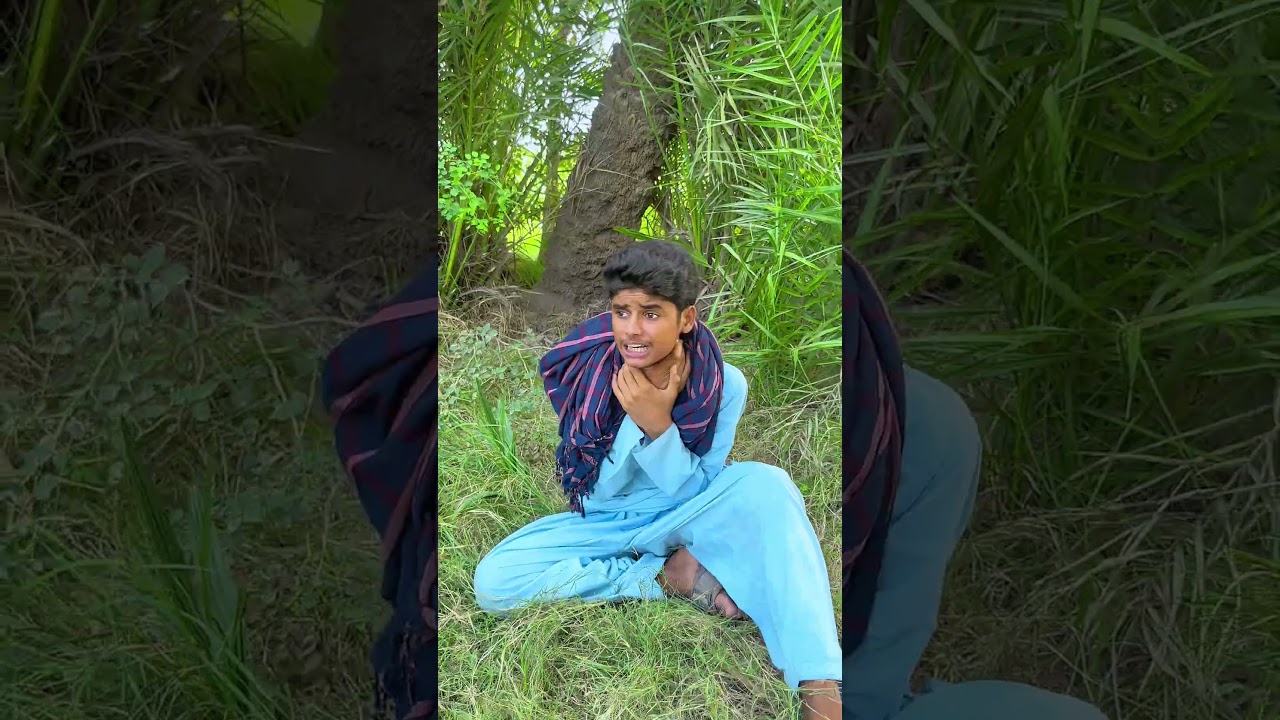 Allah ki madad #india #viralvideo #ytshorts #trending #islamicprayer #pakistan #fyp #emotionalstory