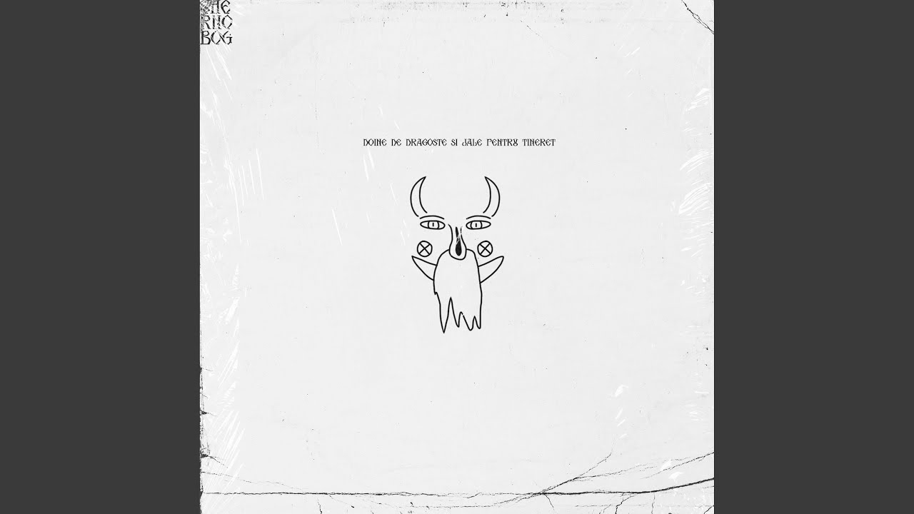 Bucium &Icirc;ntre Codrii