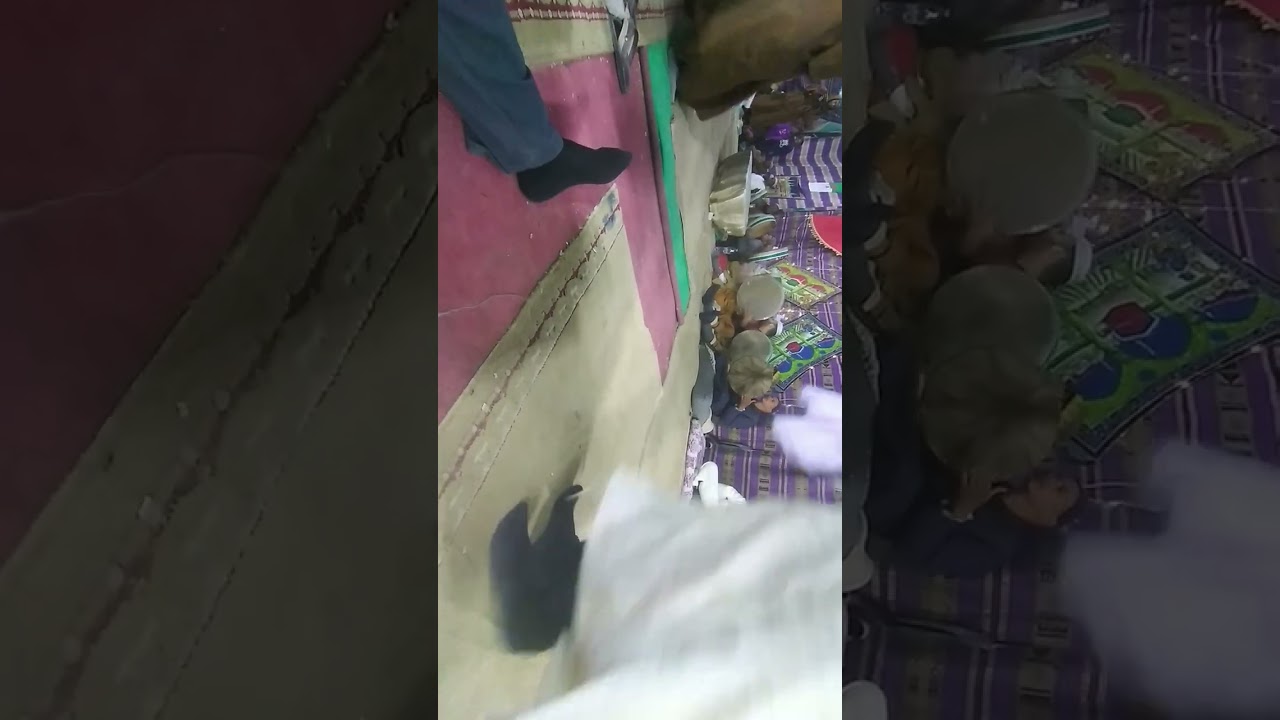 #بندير ورقلة شيخ محمد غربوز 🥁سعدي ربي حلي ثلث بيبان  + صبحانه الملك القاديرا 🥁 ضربة روعة