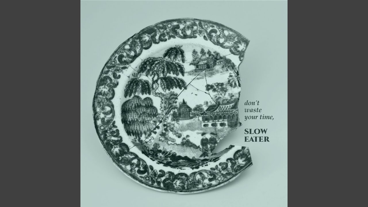 No plans for the weekend