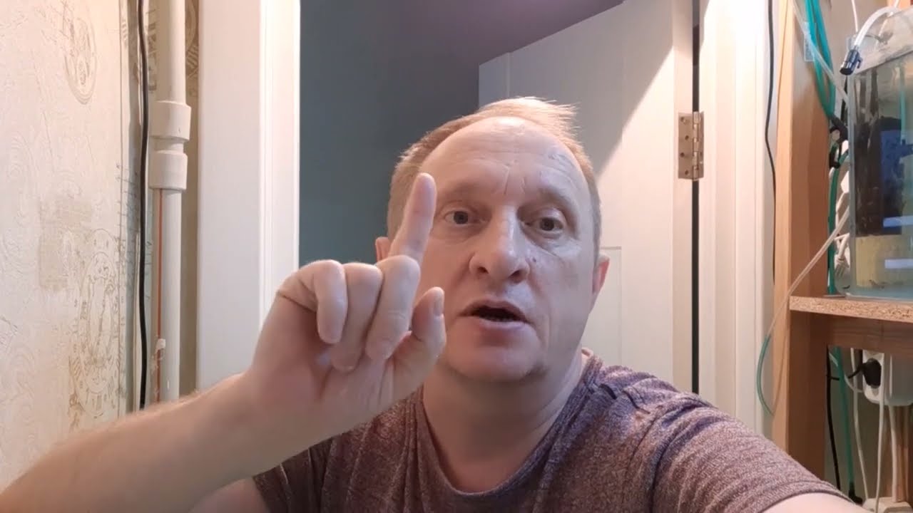 18 апреля 2025 г.