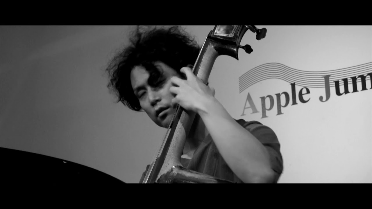 山田貴子Trio ▶︎ Remembrance