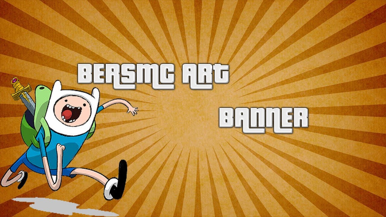 BG#4 Bersmc Art | SrFluush