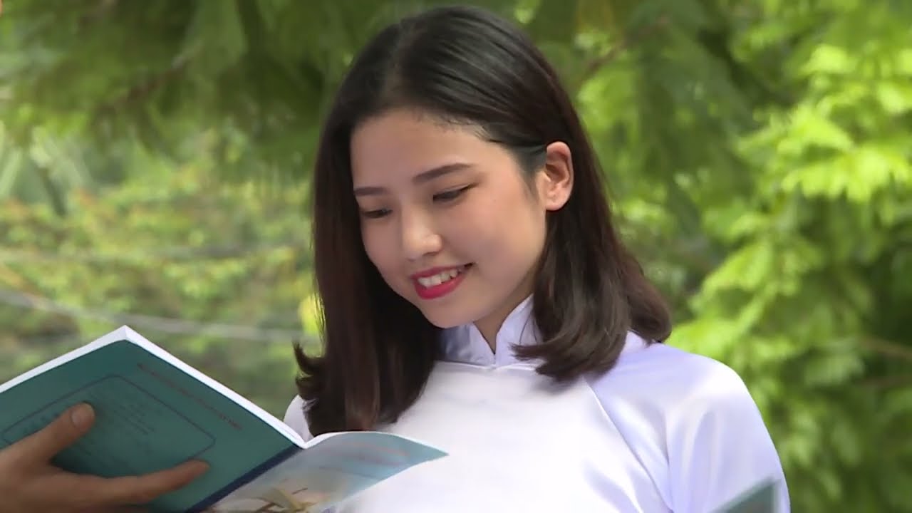 Mãi Nhớ Về Nhau - Trịnh Nam Phương ft Hà Minh Ngọc | Bài Hát Hay Nhất Về Tuổi Học Trò