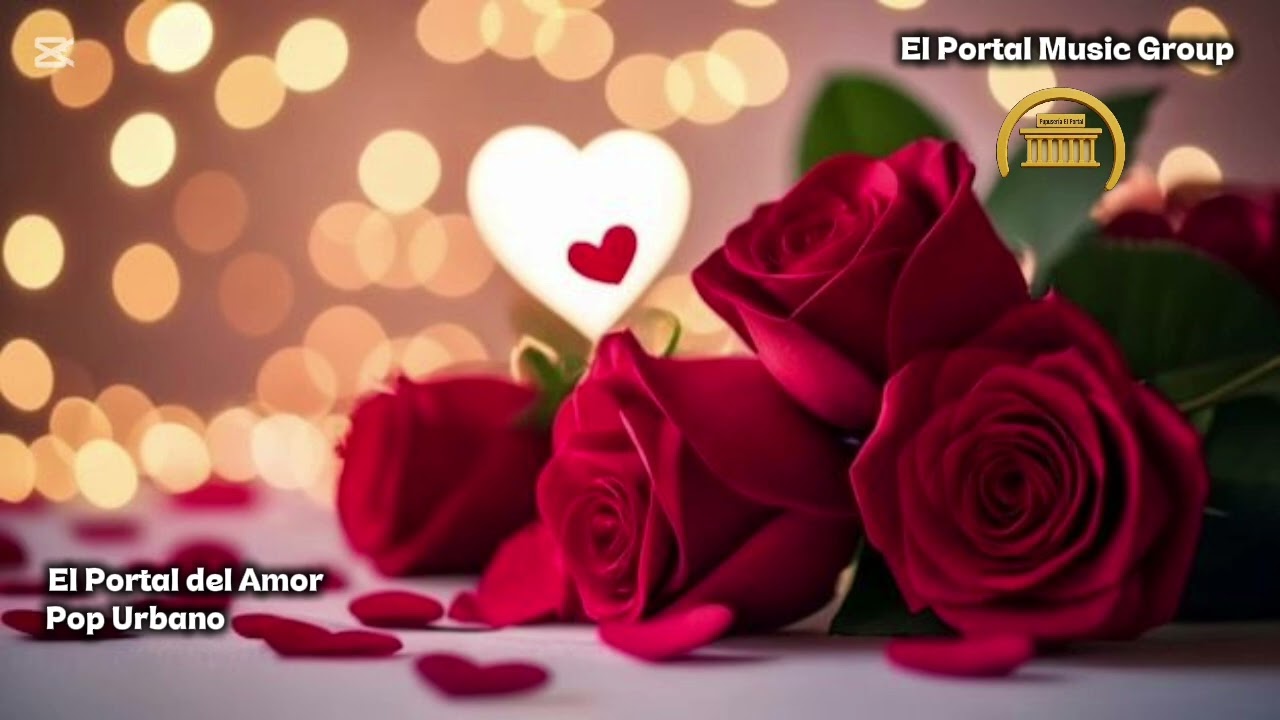 El Portal del Amor (Pupuseria El Portal) 2026 #amor #mesdelamor 