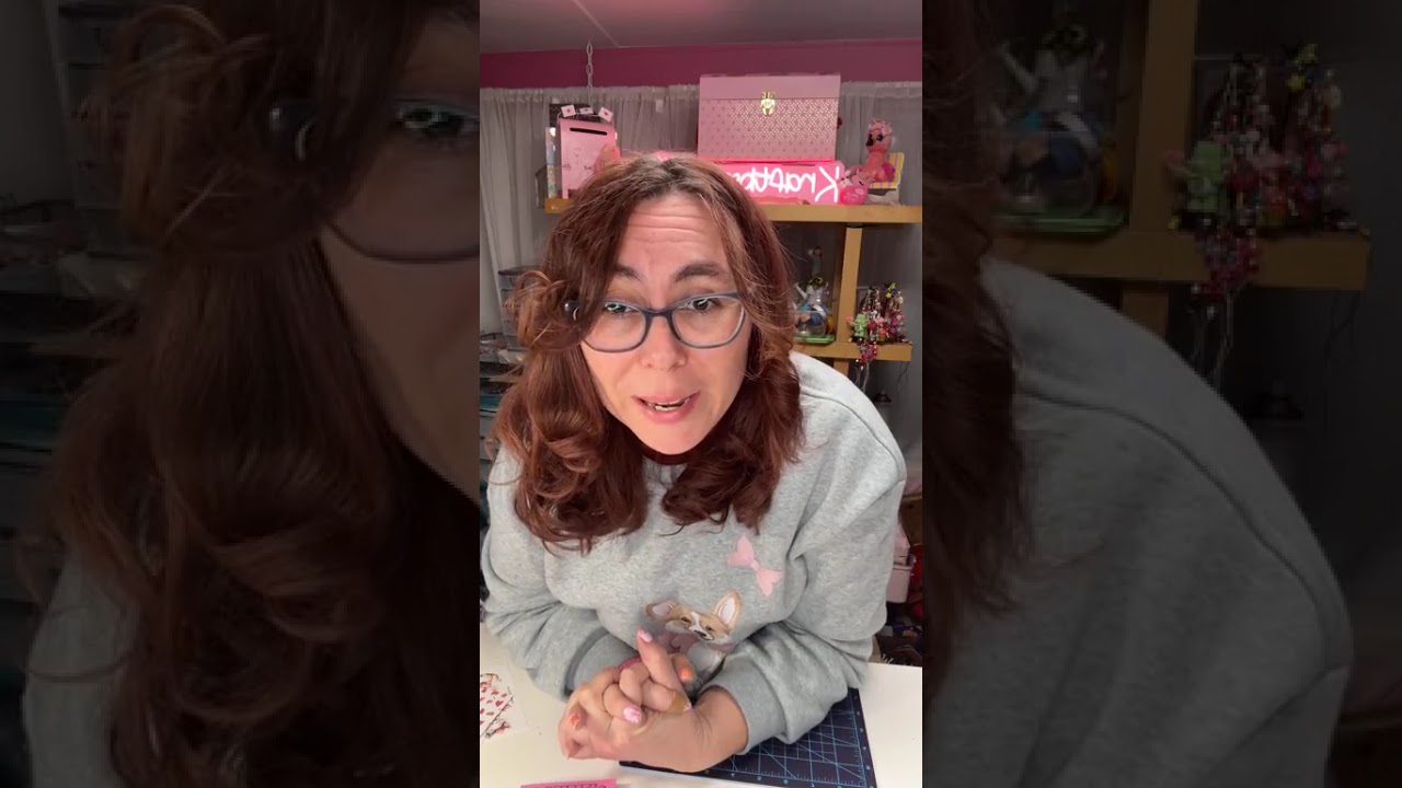 Cute and Cuddly ATC Night
