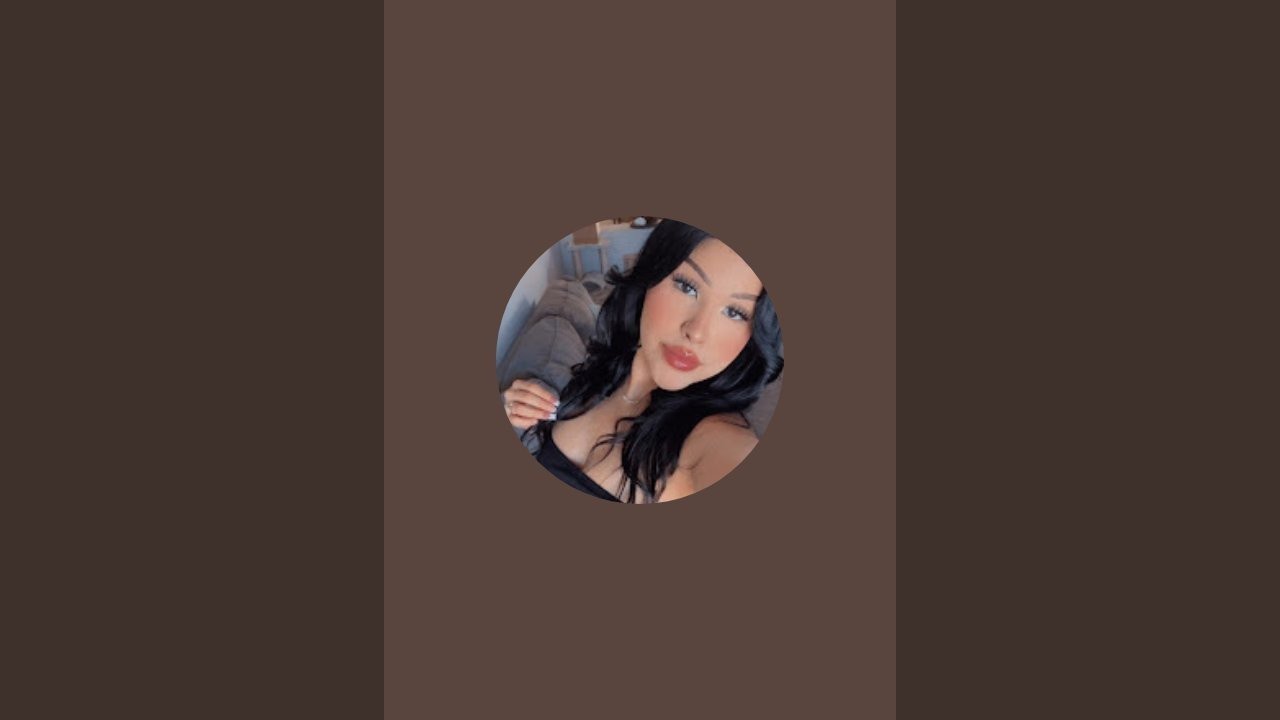 LavidadeChina is live!
