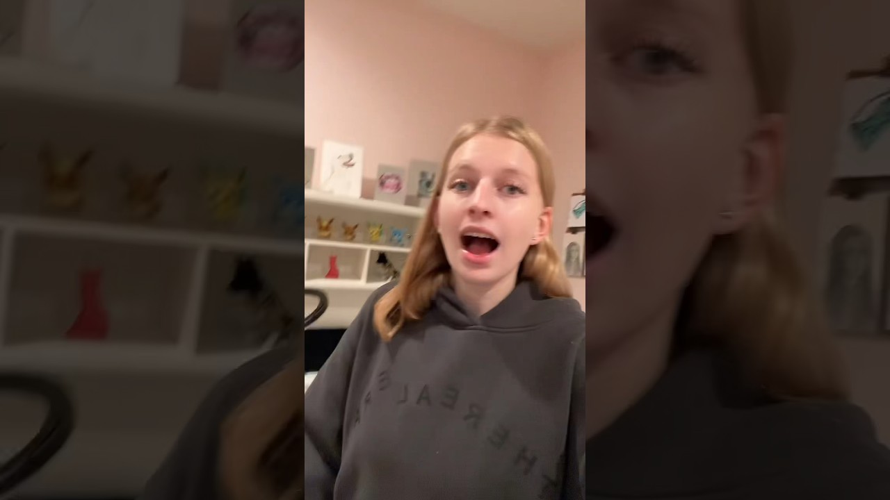 Экскурсия по старому скетчбуку!!!!