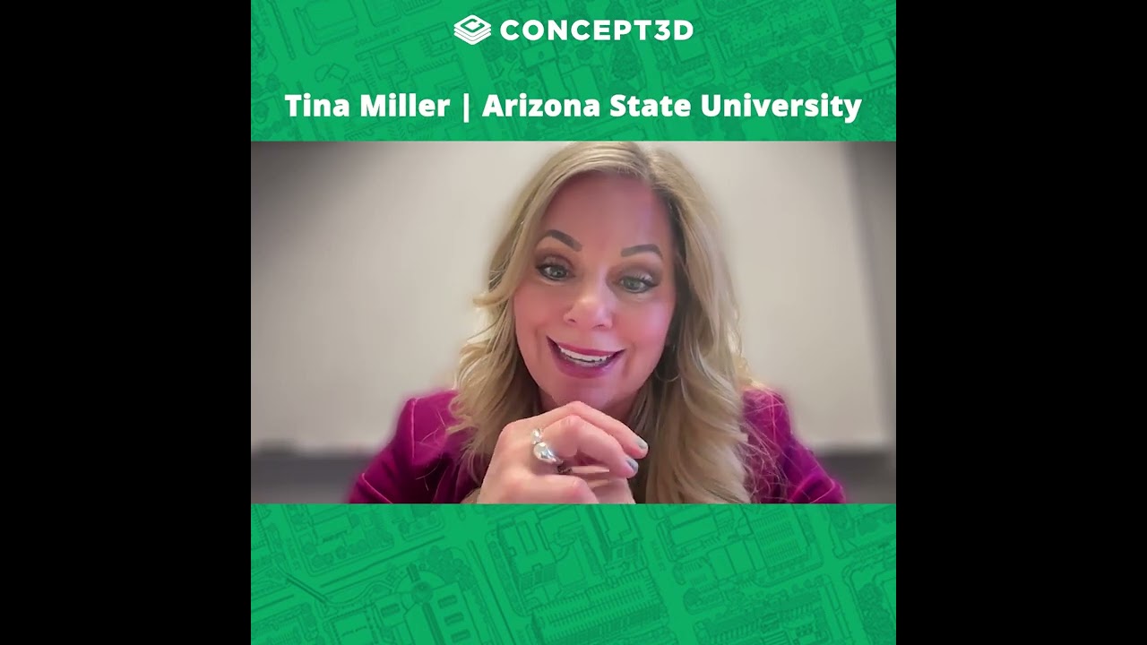 Ep. 128: Practical AI Applications for Higher Ed Marketing Teams with Tina Miller