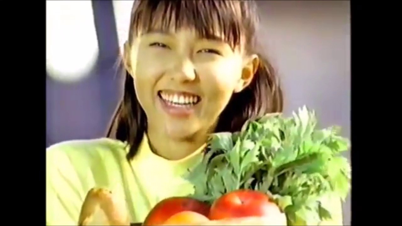 東海CMコレクション PART2（字幕付き）