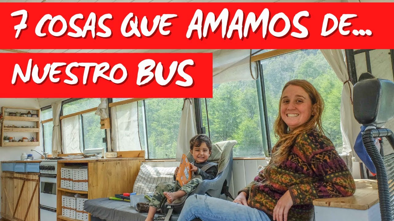🛑Sistema de calefacción, un electrodoméstico estrella y muchas cosas que te sorprenderán mucho!