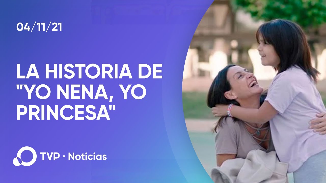 La historia real detrás de 