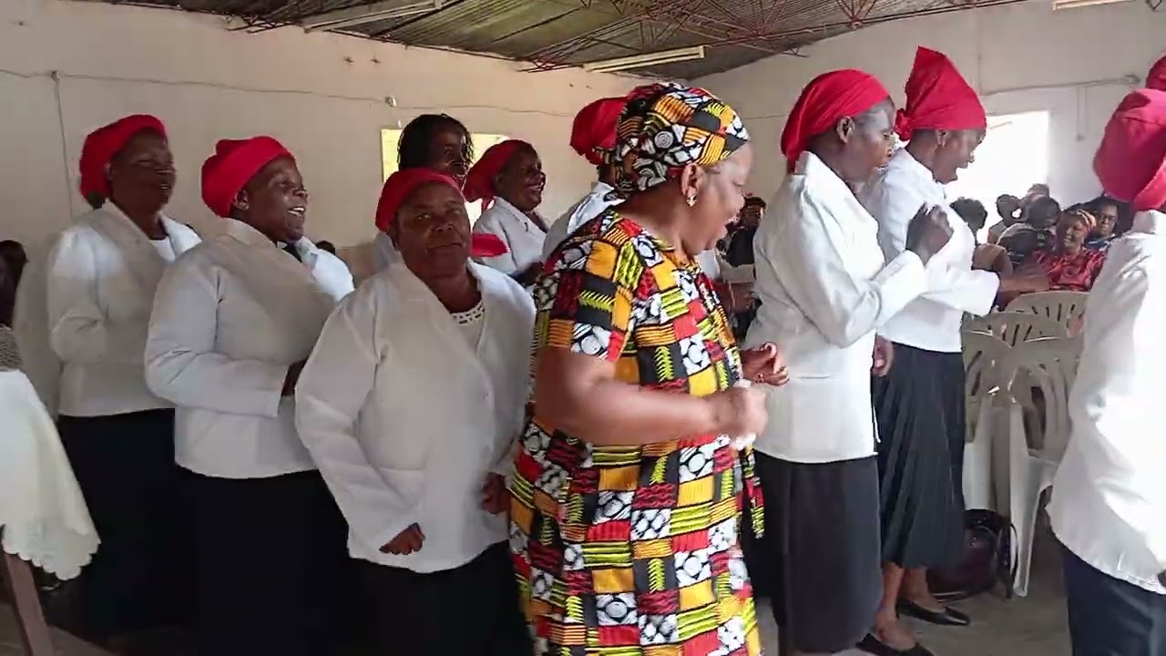 IECM Polana Caniço 
