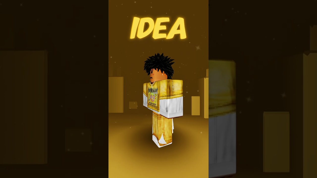 drippy roblox outfits #roblox