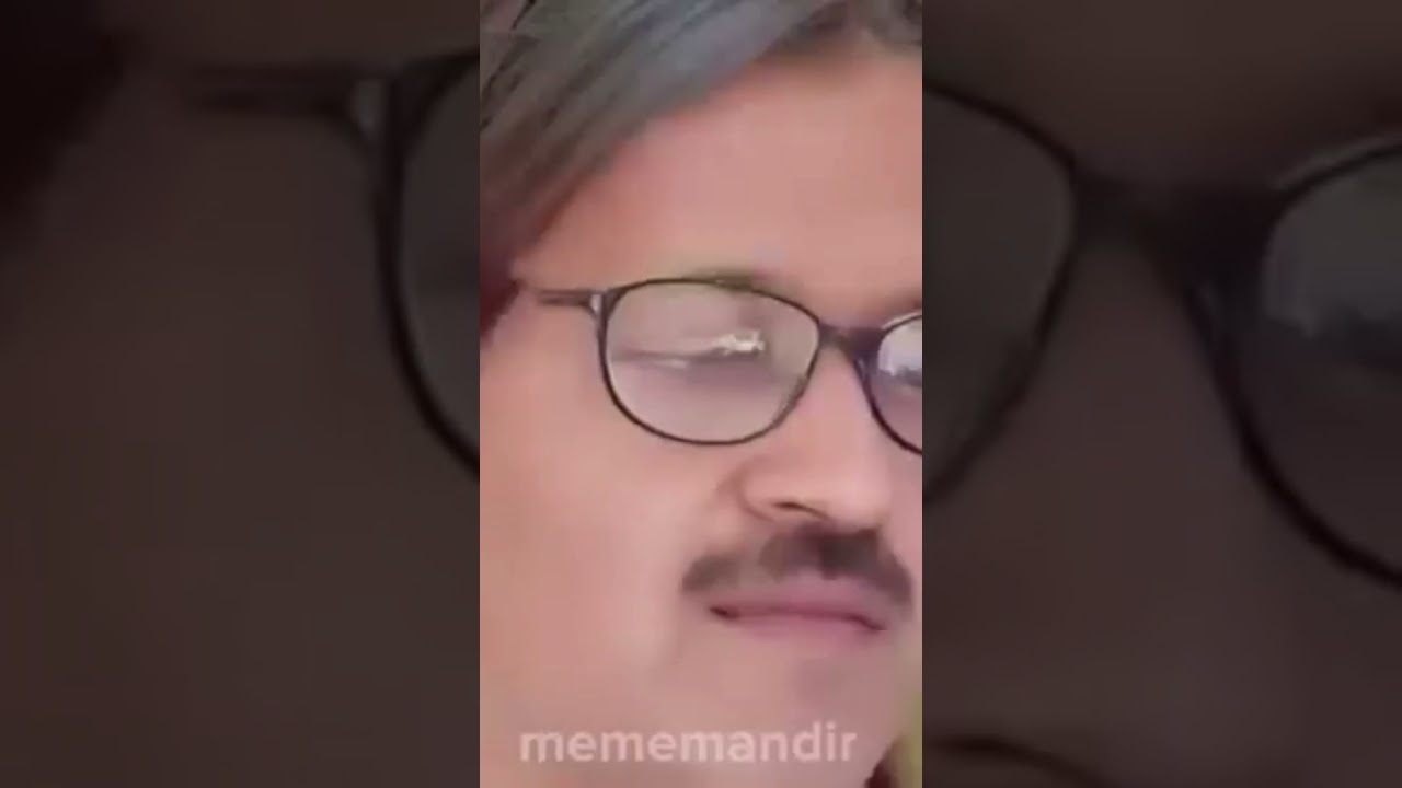 kejriwal ka aam se pyar jail me