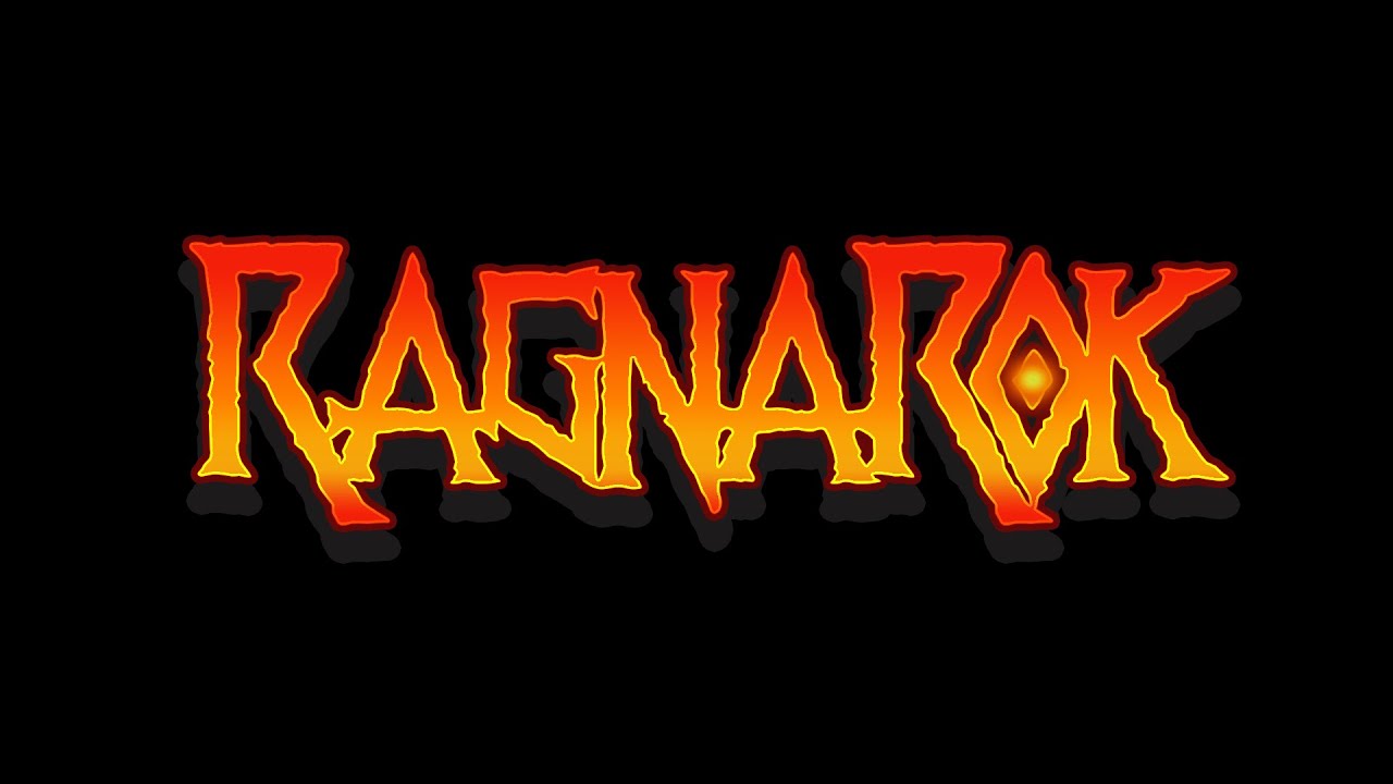 USA Most Carolina Reapers Eaten - Ragnarok - World's Spiciest Challenge - 3rd Completion (1st USA)
