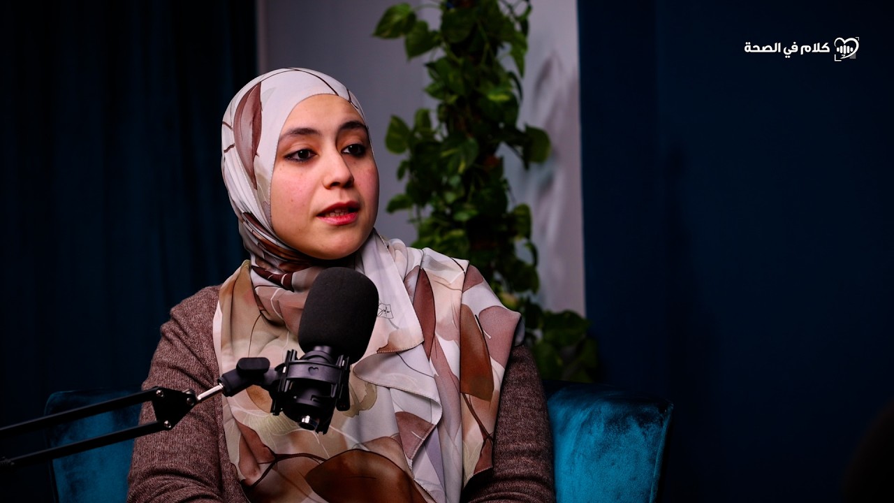 السكري ورمضان : شكون يقدر يصوم وشكون لا ؟