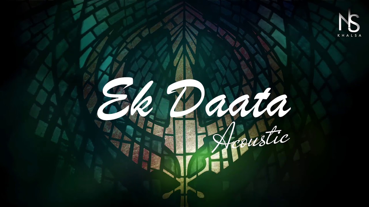 Sabna-jia-ka-ek-data...